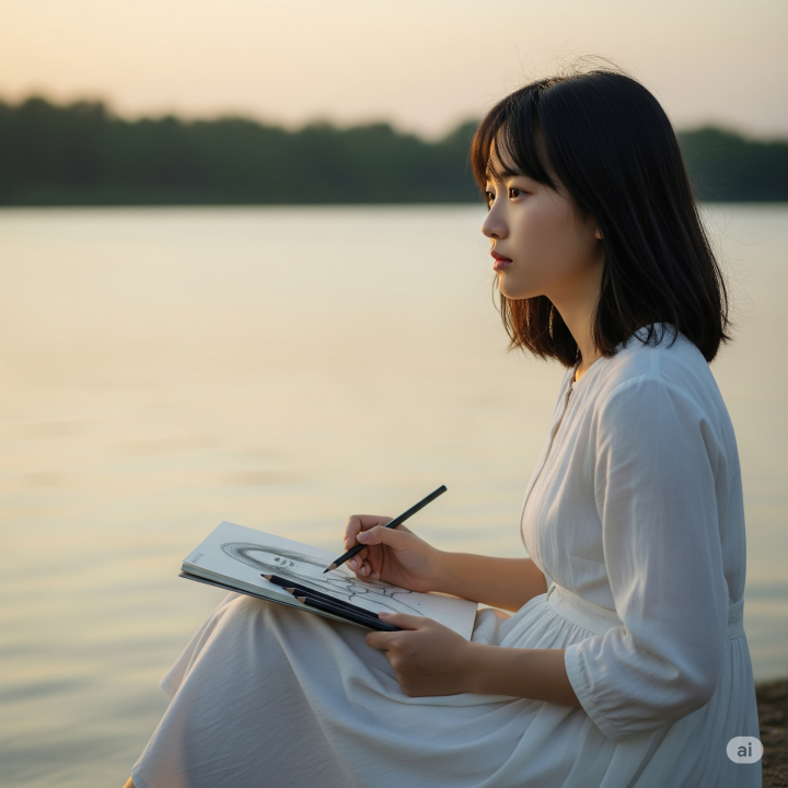 Ba giây sau khi còn nhớ