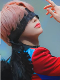 Một chiều yêu