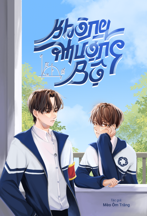 Không nhượng bộ