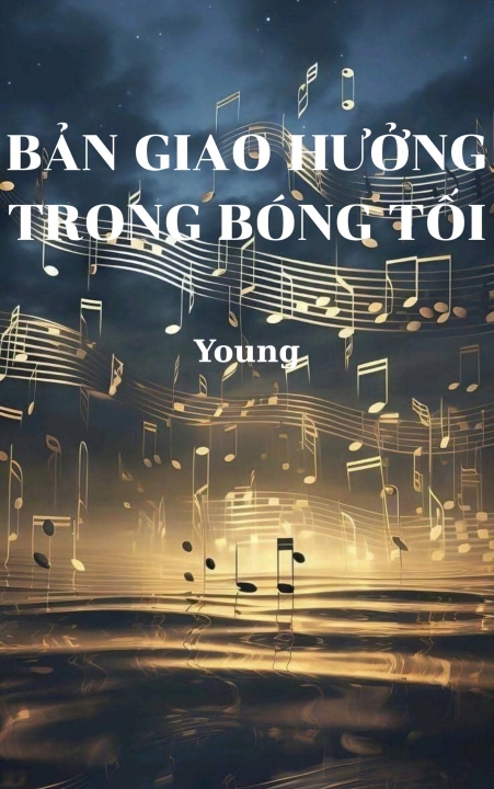 Bản Giao Hưởng Trong Đêm Tối