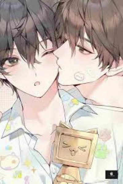 Là tú ân ái không phải mạch phu