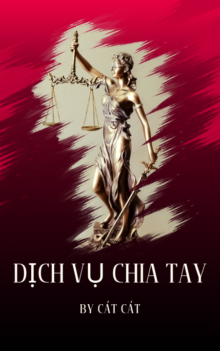 Dịch vụ chia tay