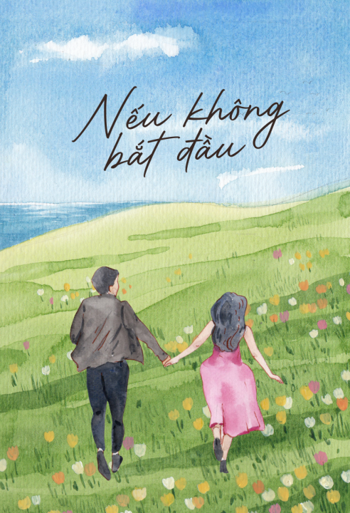 Nếu không bắt đầu