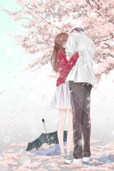 Quay lại tuổi 20