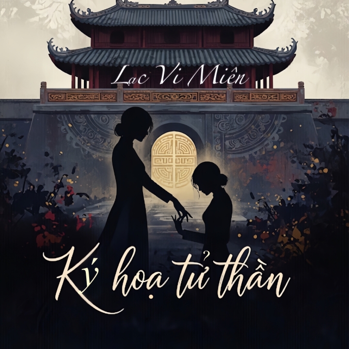 Ký hoạ tử thần