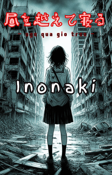 Ngủ quá giờ trưa