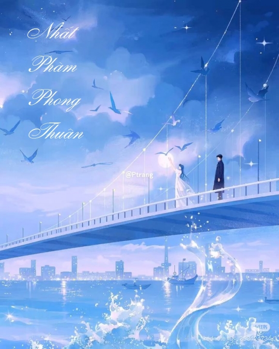 Nhất Phàm Phong Thuận