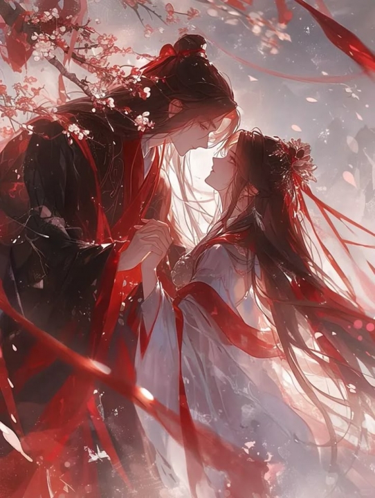 Chúng ta đã từng là một giấc mộng