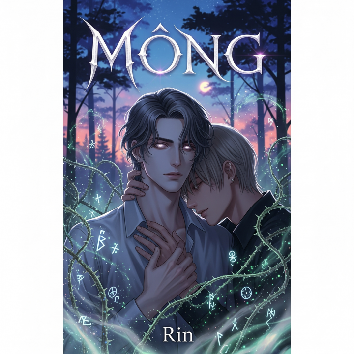 MỘNG