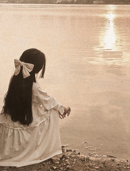 Chuyện tình dang dở !?