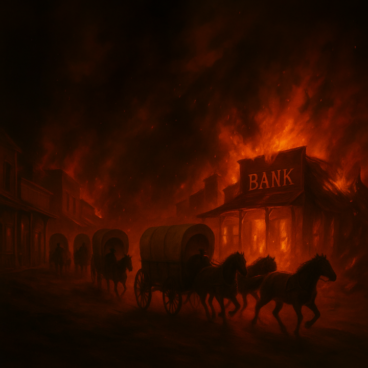 Những người bạn