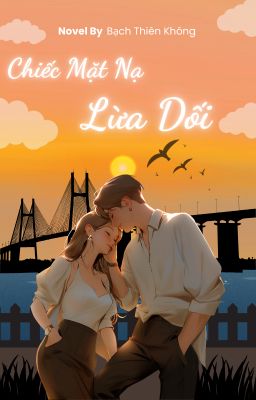 Chiếc mặt lạ lừa dối