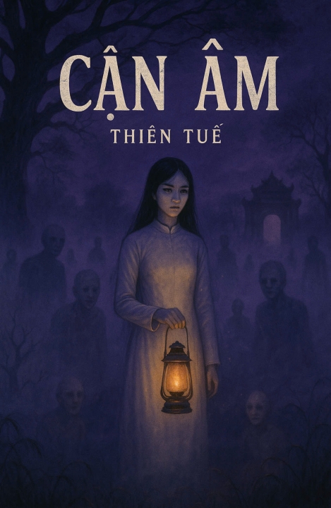 Cận âm