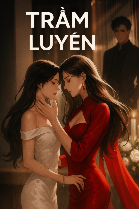 Trầm luyến