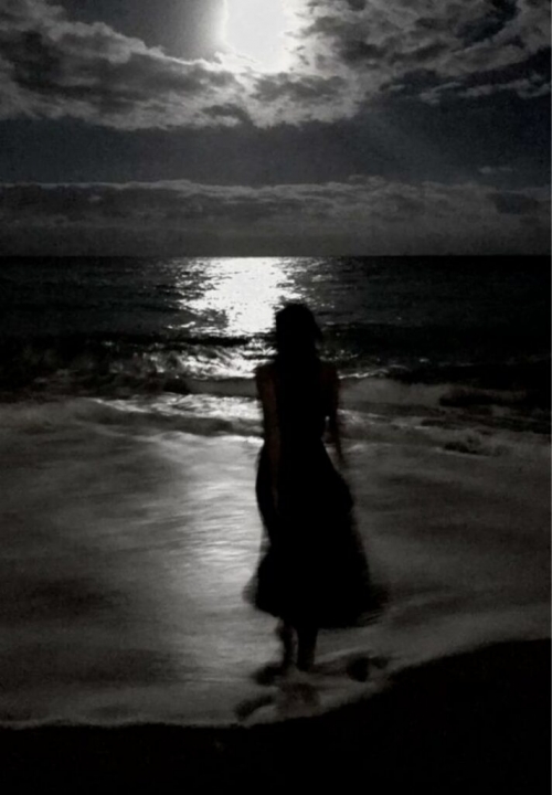 Phản nghịch cảm nhận