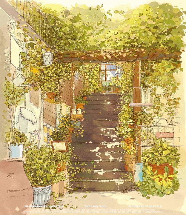 Mùa hè là mùa vui chơi