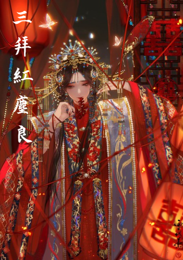 Tam bái hồng trần lương