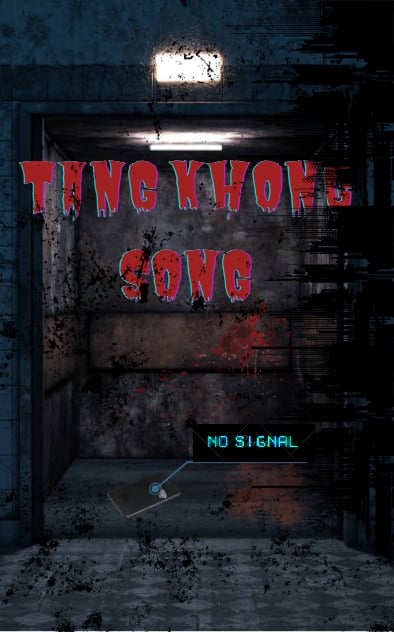 Tầng không sóng
