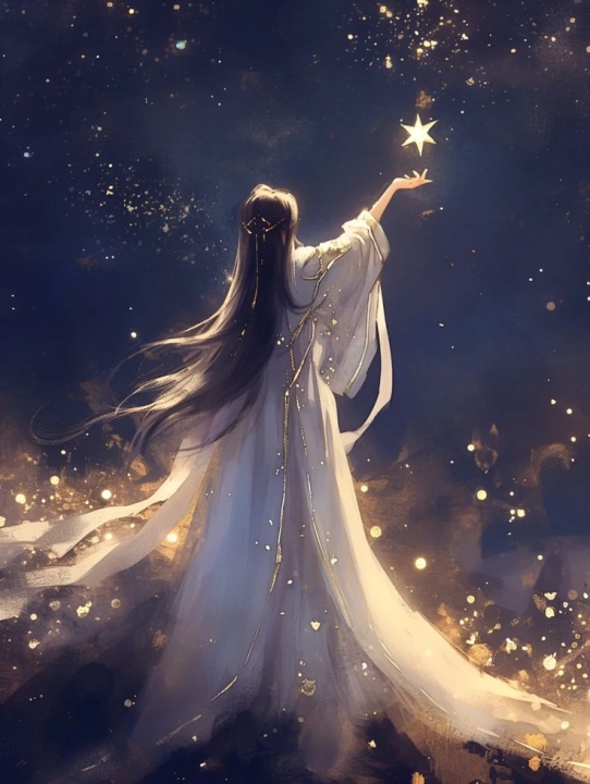 Ctrl + Z số phận