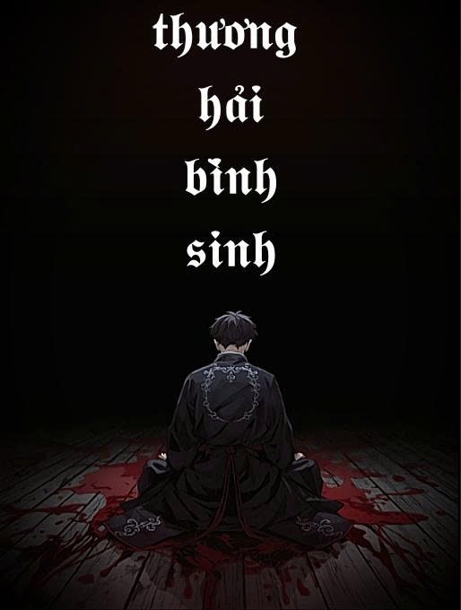 Thương Hải Bình Sinh