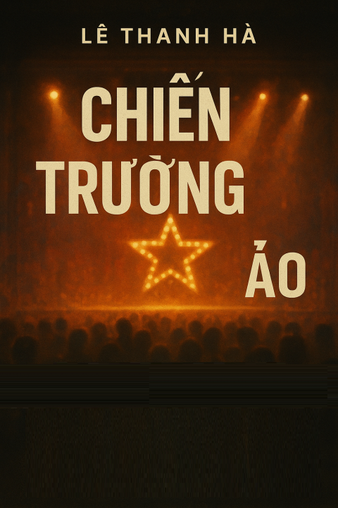 Chiến trường ảo