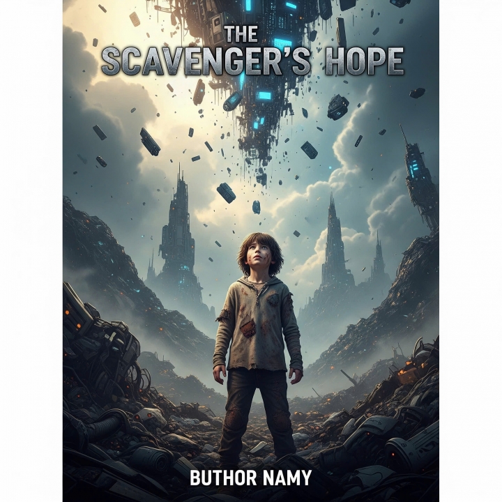 Kẻ bị ruồng bỏ