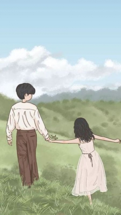 Lưu Ly quên rồi