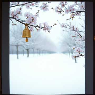 cẩm nang của người bất thường (cụ thể là tôi)