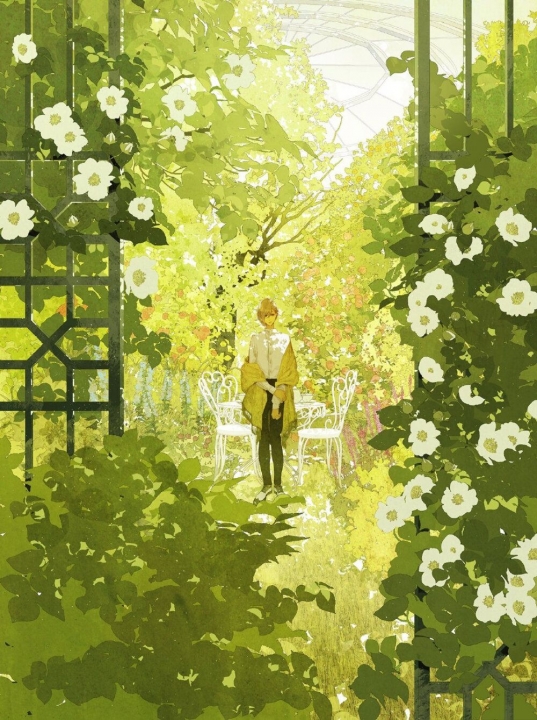 Hạ Vương