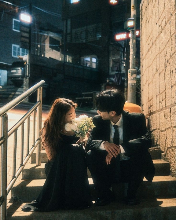 Ăn miếng trả miếng