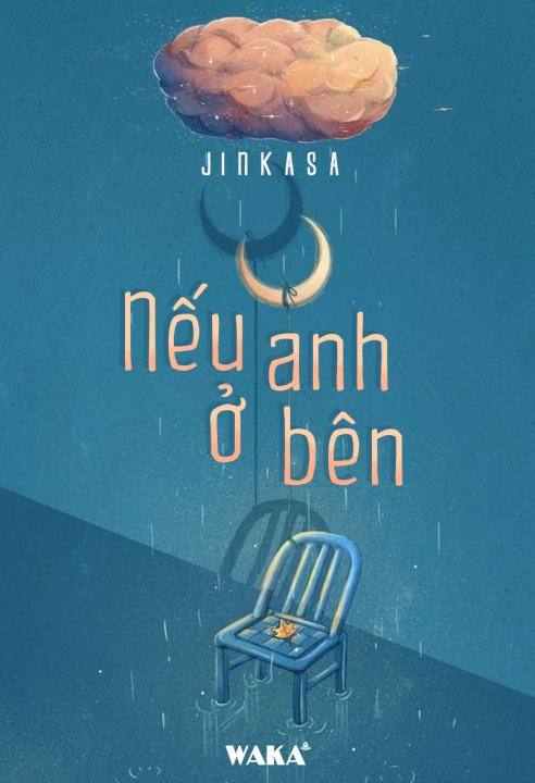 Nếu Anh Ở Bên