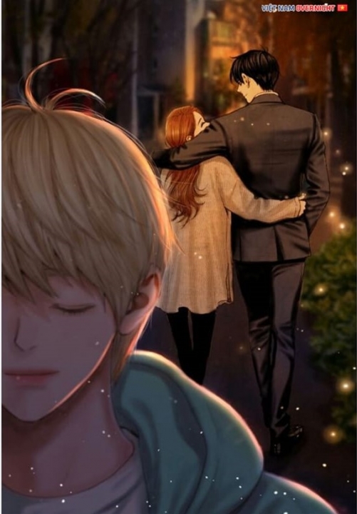 HỢP ĐỒNG HÔN NHÂN