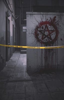 Cội nguồn của tội ác