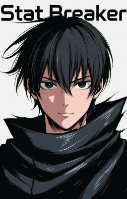 Stat Breaker (Kẻ Phá Giới)