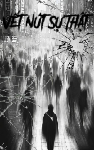 Vết Nứt Sự Thật