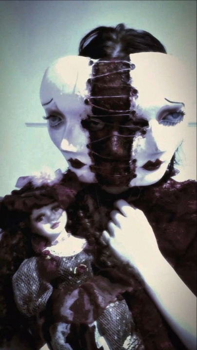 Bí mật vùng viễn chinh (phần 1)