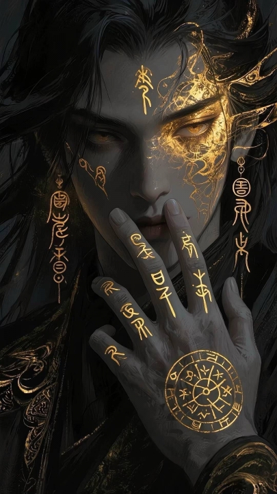 Bí mật vùng viễn chinh (phần 2)