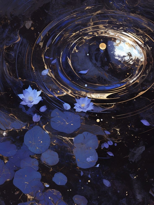 The Soul Ledger - Sổ Phán Hồn