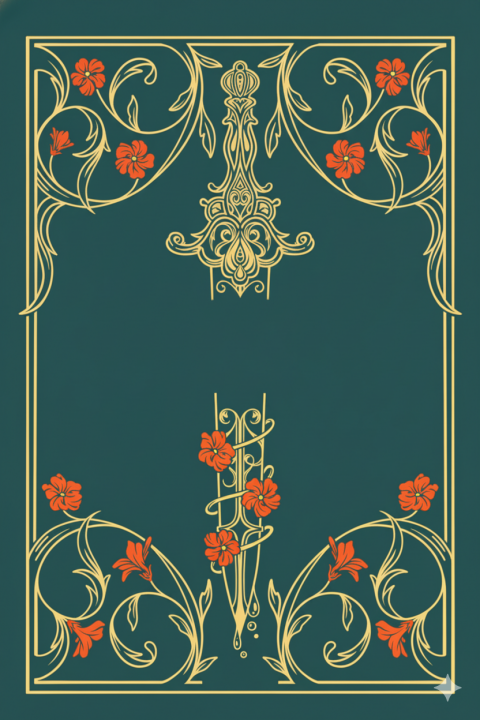 Sai sứ Thần Chết là khách quen của cửa hàng tiện lợi gần nhà