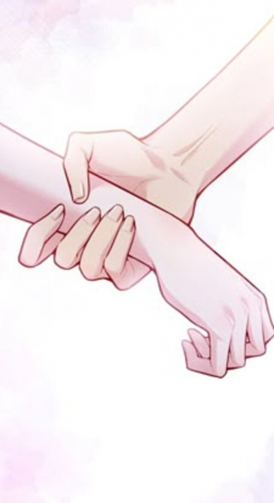 Thích Cậu Từ Khoảnh Khắc Đầu Tiên.