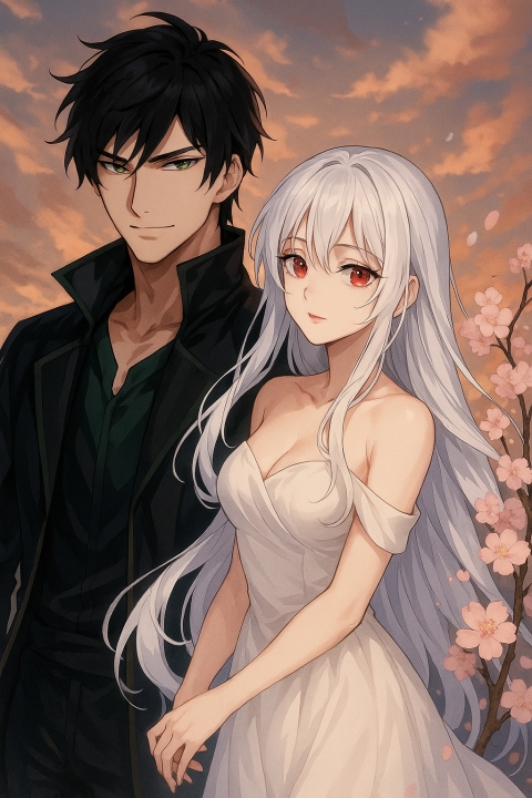 Có chút viên mãn