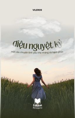 DIỆU NGUYỆT KỲ: The Lunar Equation