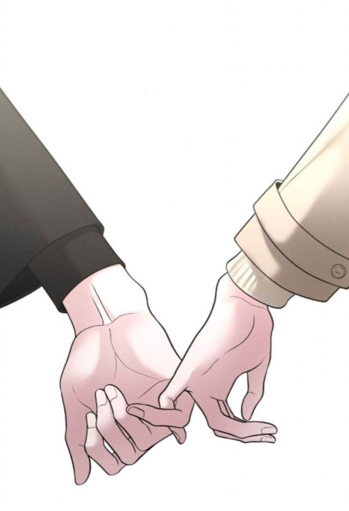 Thích cậu từ khoảnh khắc đầu tiên