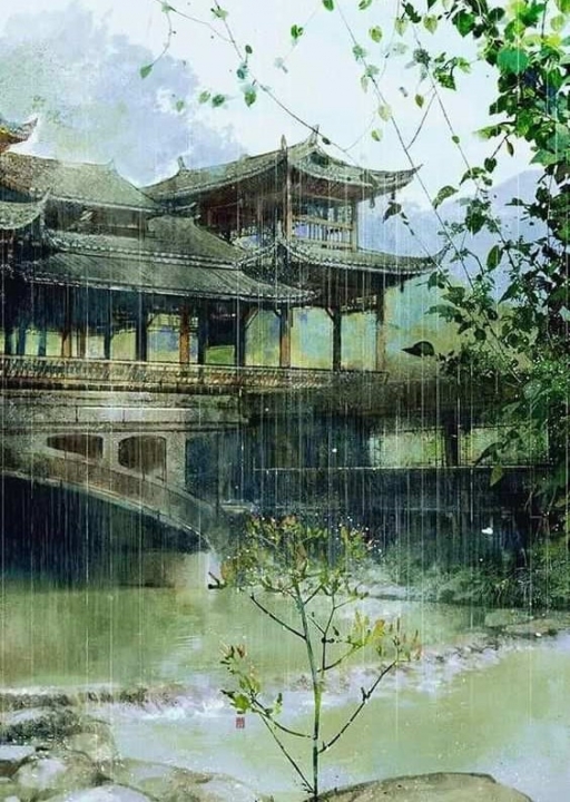 Trở lại cố đô