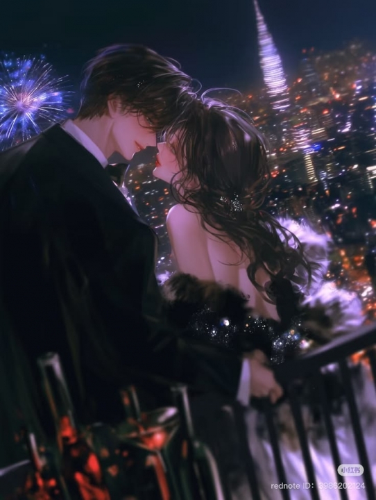 Phốt Nam nữ chính/ Truyện tôi chê