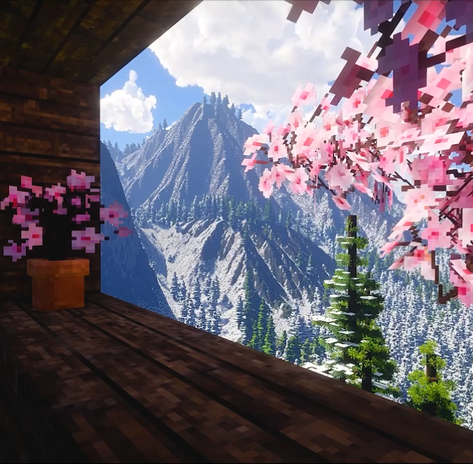 nỗi uất ức của tôi