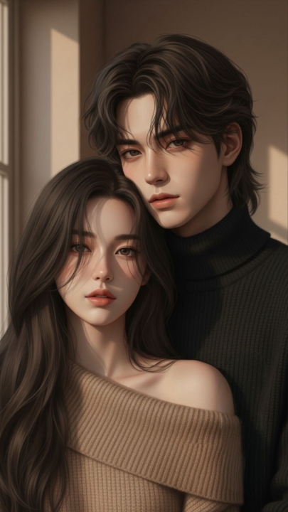 Người Anh Bỏ Qua, Là Người Anh Nhớ Nhất