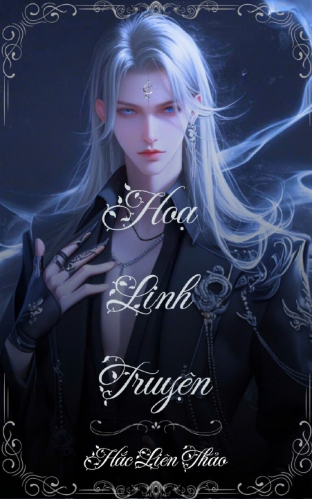 Họa Linh Truyện (Drop)