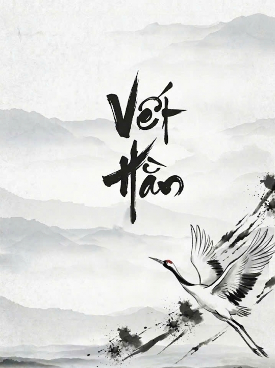Vết Hằn