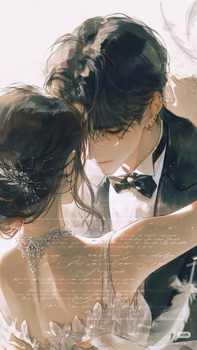 ? ALGORITHM CỦA ÁNH SÁNG